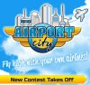 airport-city-contest.jpg