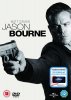 Jason Bourne.jpg
