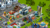 AirportCity_20171003_022250.png