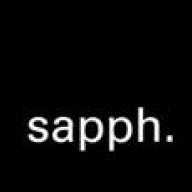 Sapph.