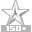 150+ Star Club