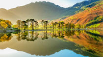 lake-district-tour-from-windermere-ten-lakes-in-one-winter-day-in-windermere-145194.jpg