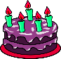 birthday-cake-png.4731
