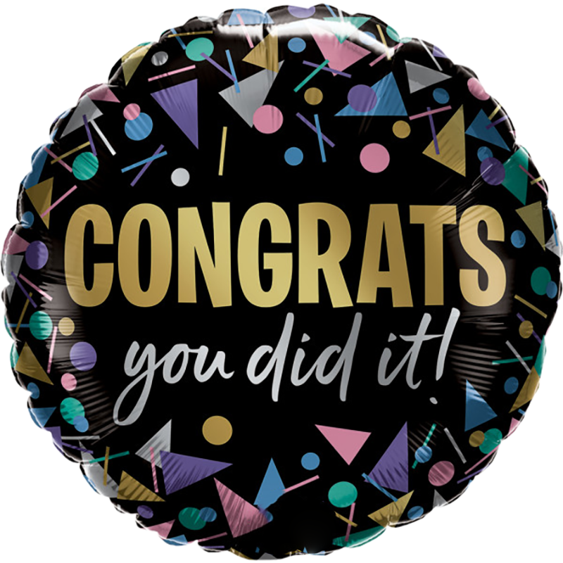 metallic-congrats-you-did-it-18-foil-balloon.png