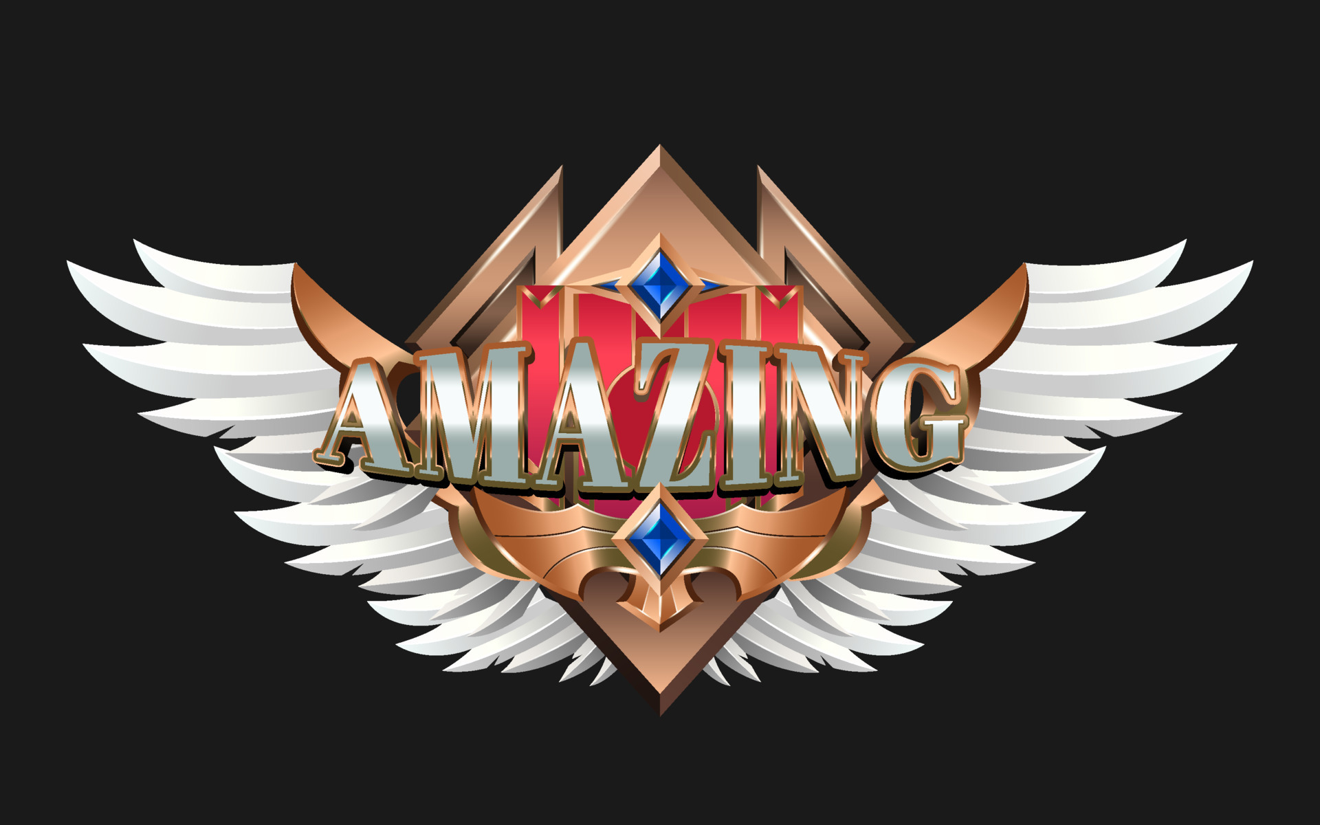 game-achievement-badge-logo-element-with-amazing-text-effect-vector.jpg