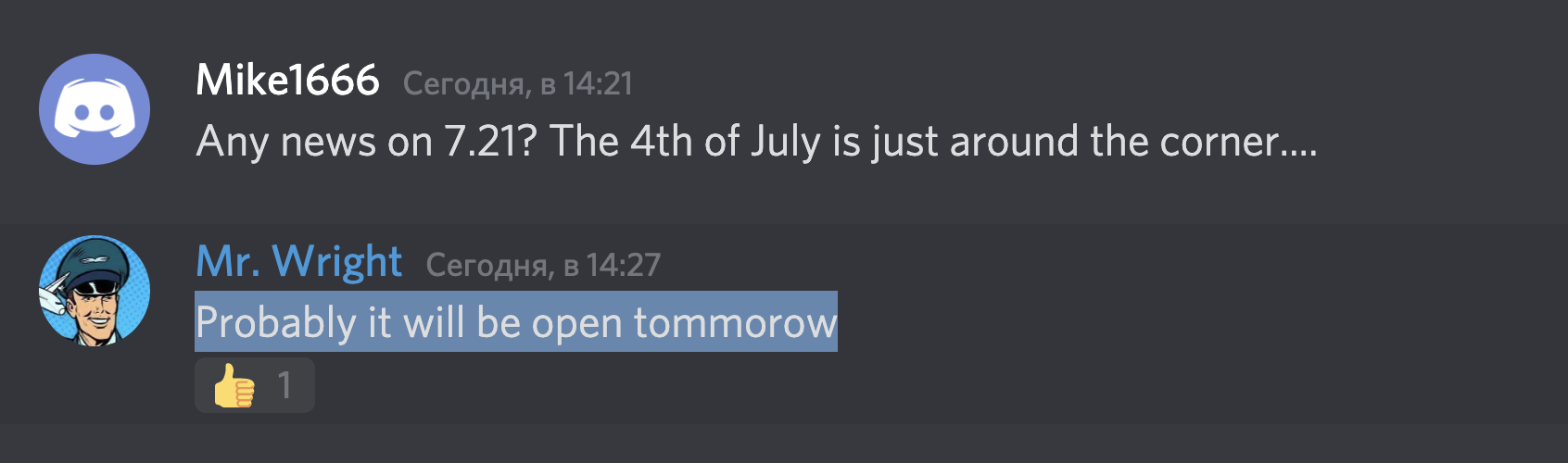 Снимок экрана 2020-06-29 в 14.53.49.png
