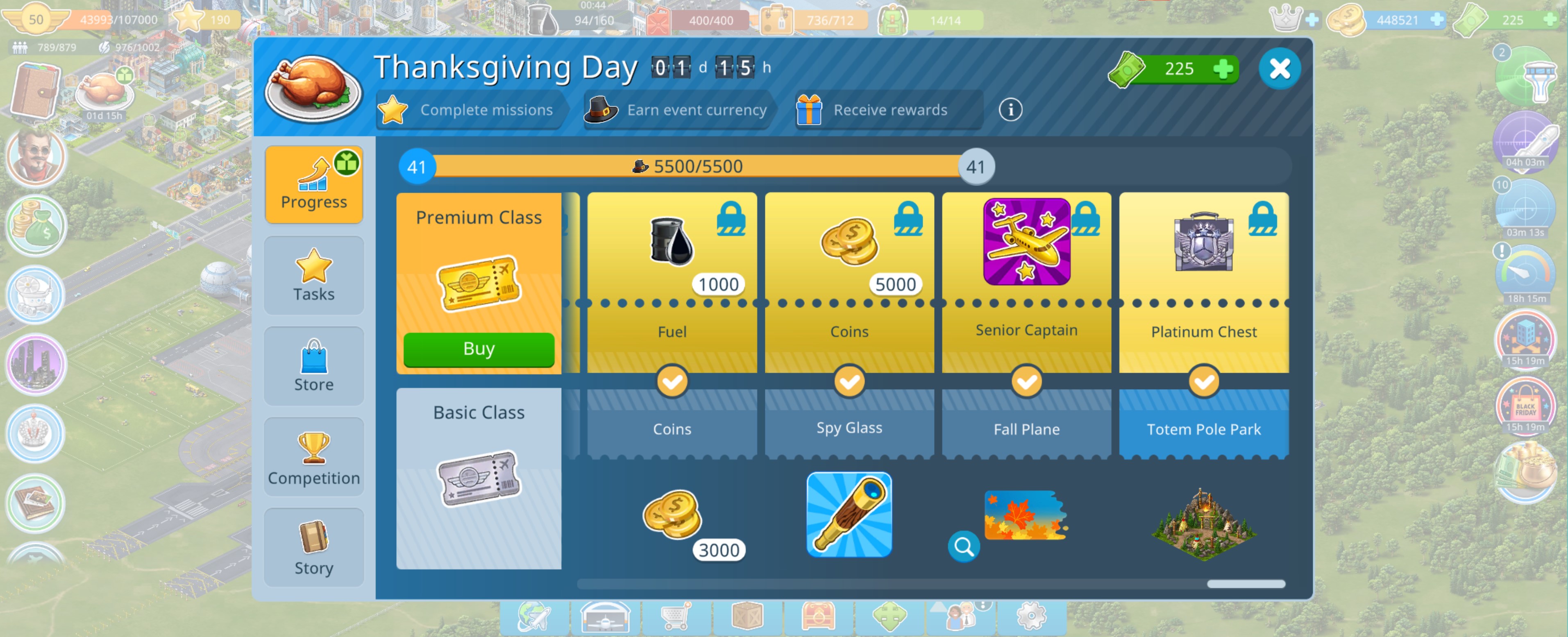 屏幕截图 2025-11-30 141318.jpg