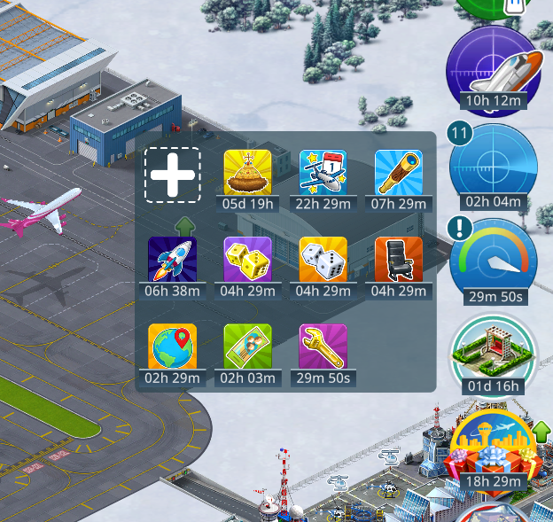 屏幕截图 2026-01-06 121244.png