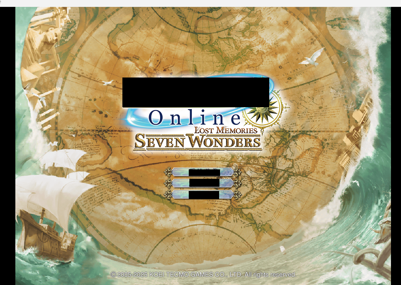 屏幕截图 2026-01-07 192342.png