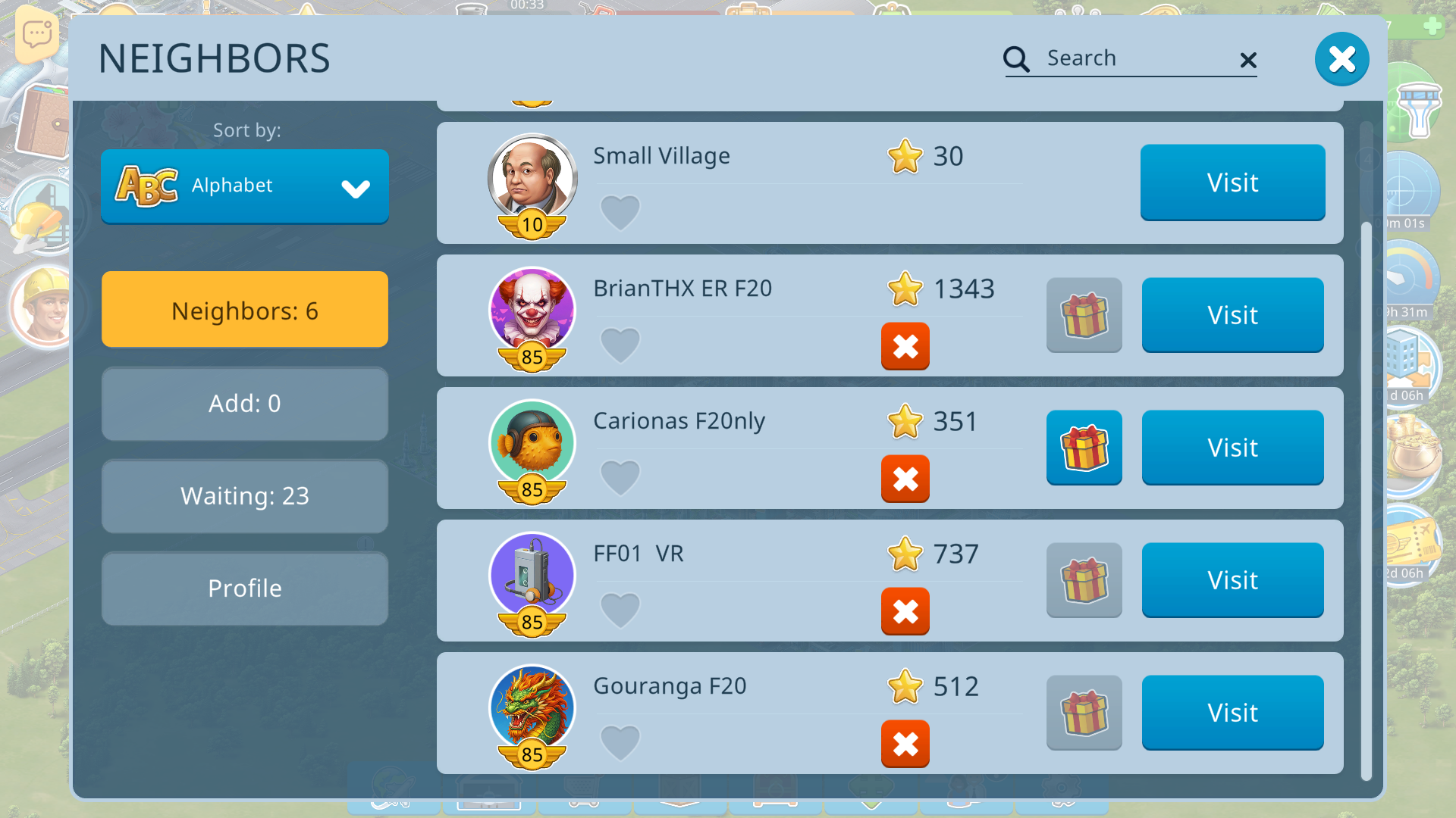 屏幕截图 2026-03-28 220431.png