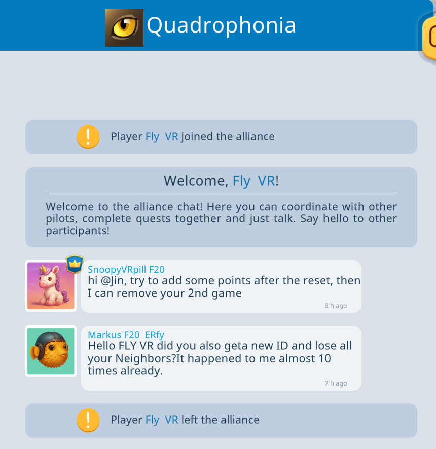 屏幕截图 2026-03-30 095424_副本.png