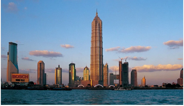 搜狗截图21年06月23日1933_2.png