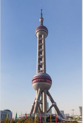 搜狗截图21年06月23日1935_3.png