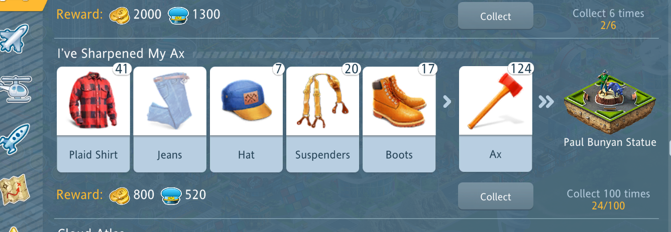 0 axe.png