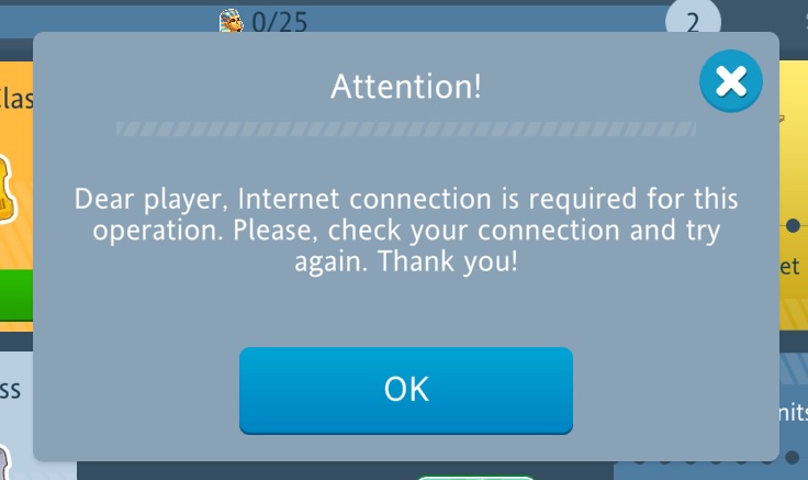 000.jpg