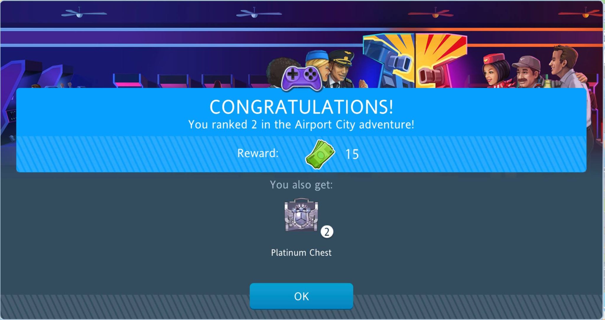 000001.jpg