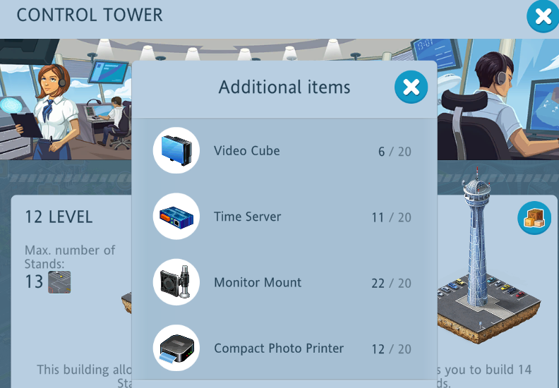 00CT13.png