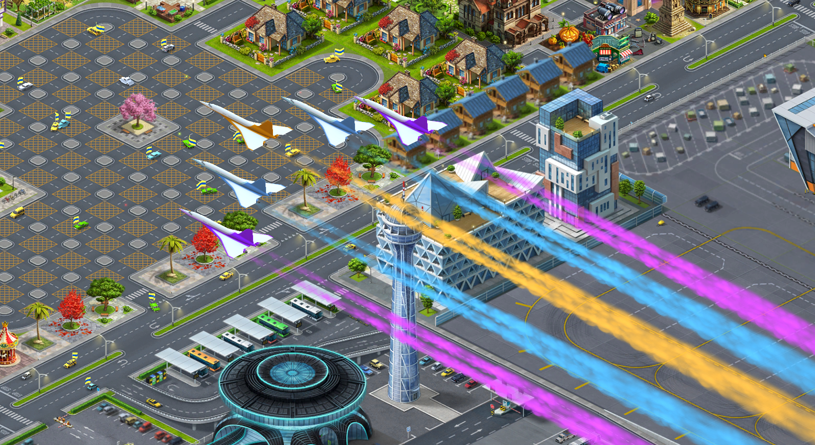 00planes.png