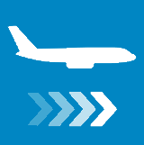 01 AIRPLANE  IN FLIGHT ICON.png