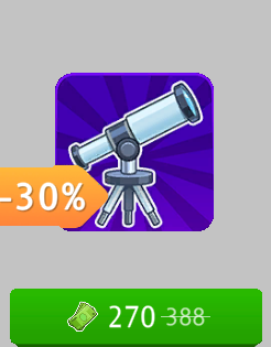 01 NEW HORIZON BONUS.png