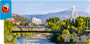 01 podgorica.png