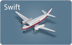 01 swift.png