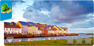 01 tullamore.png