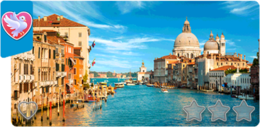 01 venice.png