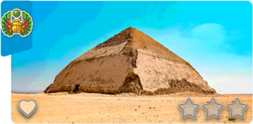 01_dahshur.png