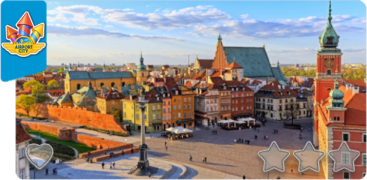 01_warsaw.png