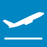 02 AIRPLANE  READY FOR TAKEOFF ICON.png