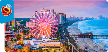 02 atlantic city.png