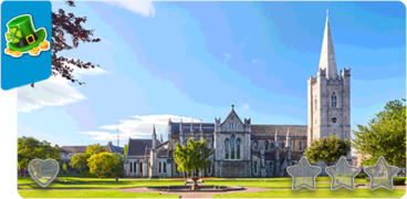 02 dublin.png