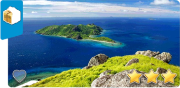 02 fiji.png