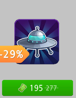 02 LOOKING FOR UFOS BONUS.png