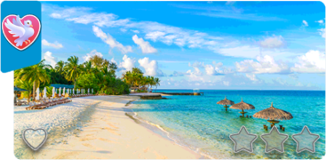 02 maldive islands.png