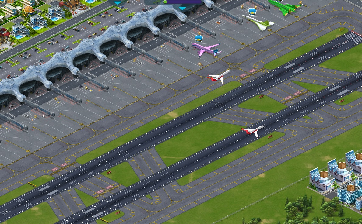 02 same type planes landing and depart.jpg