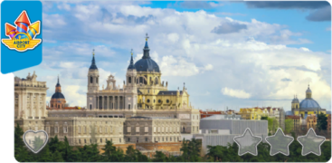 02_madrid.png