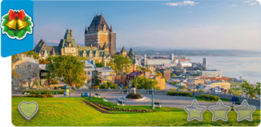 02_quebec.png