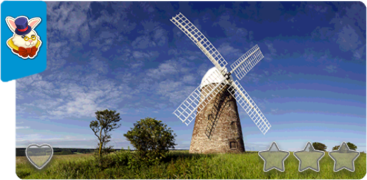 03 chichester.png