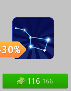 03 DEEP SPACE BONUS.png