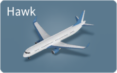 03 hawk.png