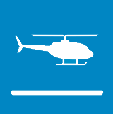 03 HELICOPTER READY FOR TAKEOFF ICON.png