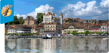 03 nyon.png