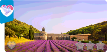 03 provence.png