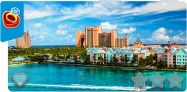 03 the bahamas.png