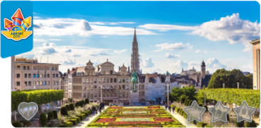 03_brussels.png