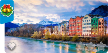03_innsbruck.png