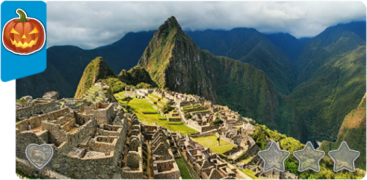 03_machu_picchu.png