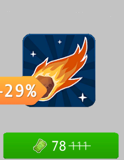 04 AT THE SPEED OF LIGHT BONUS.png